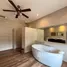 4 Bedroom Villa for sale at Stuart Park Villas, Nong Kae