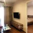 1 chambre Condominium à louer à , Nong Mai Daeng, Mueang Chon Buri, Chon Buri, Thaïlande