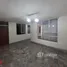 3 chambre Maison for sale in Colombie, Medellin, Antioquia, Colombie