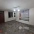 3 Habitación Casa en venta en Medellín, Antioquia, Medellín