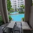 1 Bedroom Apartment for rent at The Title Legendary-Bang Tao, Choeng Thale