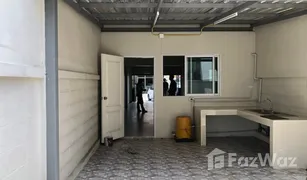 3 Bedrooms Office for sale in Thung Song Hong, Bangkok 