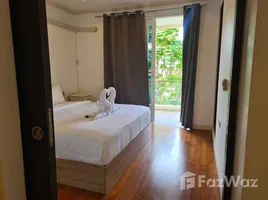 คอนโด 1 ห้องนอน ให้เช่า ในโครงการ อีเดน รีสอร์ท - กะรน, กะรน