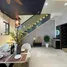 3 Habitación Villa en alquiler en Binh Hien, Da Nang, Binh Hien