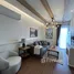2 спален Квартира в аренду в Lakeview Residence Prawet, Prawet