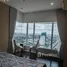 2 Bedroom Condo for sale at The Saint Residences, Chomphon, Chatuchak, Bangkok