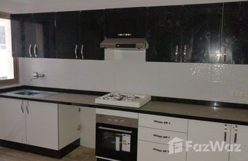 Appartement Maamora -neuf - in Na Kenitra Saknia, Gharb Chrarda Beni Hssen