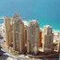 3 спален Квартира на продажу в Jumeirah Beach Residence, The Walk, Jumeirah Beach Residence (JBR), Дубай, Объединённые Арабские Эмираты