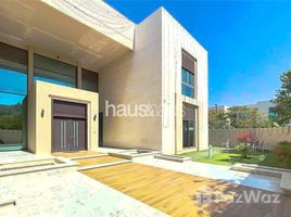 5 Bedroom House for sale at Millennium Estates, Meydan Gated Community