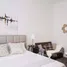 Studio Condo for sale at 28 Chidlom, Lumphini