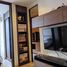 1 Bedroom Apartment for sale at The Line Sukhumvit 71, Phra Khanong Nuea