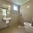 3 Bedroom House for sale at Supalai Essence Phuket, Si Sunthon