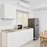 3 Bedroom House for rent at Pleno Sukhumvit-Bangna 2, Bang Kaeo, Bang Phli, Samut Prakan, Thailand