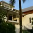 7 chambre Villa for sale in Krabi, Laem Sak, Ao Luek, Krabi