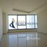 2 Bedroom Apartment for sale at Sun Tower, Shams Abu Dhabi