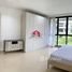 3 Bedroom House for rent in Cilandak, Jakarta, Cilandak, Jakarta Selatan, Jakarta