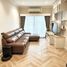 2 спален Кондо в аренду в Grand Park View Asoke, Khlong Toei Nuea, Щаттхана
