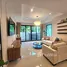 3 Bedroom Townhouse for rent at Orchid Village, Bo Phut