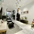 3 Schlafzimmer Haus zu vermieten im Phu Gia Compound, Tam Thuan