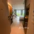 Studio Condo for sale at Bluphere Pattaya, Na Chom Thian