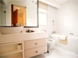 1 chambre Appartement à louer à , Khlong Toei