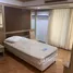 3 спален Квартира в аренду в Floraville Condominium, Suan Luang