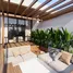 2 Kamar Vila for sale in Blahbatu, Bali, Blahbatu, Gianyar