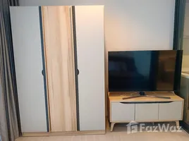 1 Bedroom Condo for rent at Life Asoke Rama 9, Makkasan