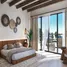在Santorini出售的4 卧室 联排别墅, DAMAC Lagoons, 迪拜