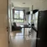 1 Habitación Departamento en alquiler en The Sense Sukhumvit, Bang Na, Bang Na