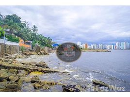 5 спален Дом for sale in Сан-Паулу, Sao Vicente, Sao Vicente, Сан-Паулу