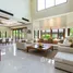 3 Bedroom Villa for sale at Rawai Grand House, Rawai, Phuket Town, Phuket