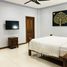 3 Bedroom Villa for sale at Nature Valley 2, Hin Lek Fai, Hua Hin, Prachuap Khiri Khan