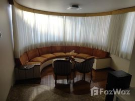3 Bedroom Townhouse for sale at Valinhos, Valinhos