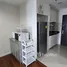 1 Bedroom Condo for rent at Belle Grand Rama 9, Huai Khwang, Huai Khwang