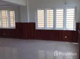 Studio Townhouse for rent in Stueng Mean Chey, Phnom Penh Building For Rent