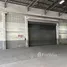  Склад for rent in Om Noi, Samut Sakhon, Om Noi, Krathum Baen, Samut Sakhon
