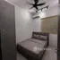 1 chambre Penthouse à louer à , Paco, Manila