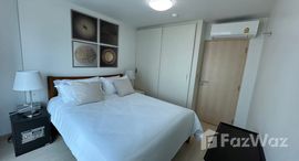 ยูนิตที่เหลืออยู่ในโครงการ Silom Suite