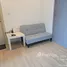 Studio Wohnung zu vermieten im The Base Rama 9 - Ramkhamhaeng, Hua Mak