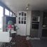 4 Bedroom Apartment for sale at Vitacura, Santiago, Santiago, Santiago