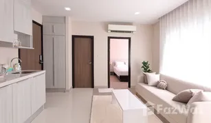 Кондо, 1 спальня на продажу в Pa Daet, Чианг Маи The Prio Signature Condo Chiangmai