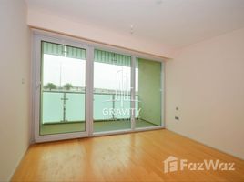 2 спален Квартира на продажу в Al Nada 2, Al Muneera, Al Raha Beach