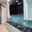 1 Bedroom Condo for rent at Kawa Haus, Phra Khanong Nuea