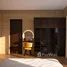 2 Kamar Apartemen for sale at OASIS RESIDENCE UBUD, Ubud, Gianyar