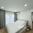 2 спален Кондо в аренду в S Condo Sukhumvit 50, Phra Khanong