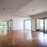 4 спален Квартира в аренду в The Pano Rama3, Bang Phongphang