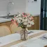 3 Schlafzimmer Haus zu vermieten in Hai Chau I, Da Nang, Hai Chau I