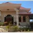 5 chambre Villa for sale in Xaysetha, Attapeu, Xaysetha