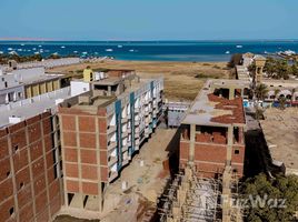 在Princess Resort出售的1 卧室 住宅, Hurghada Resorts, Hurghada, Red Sea